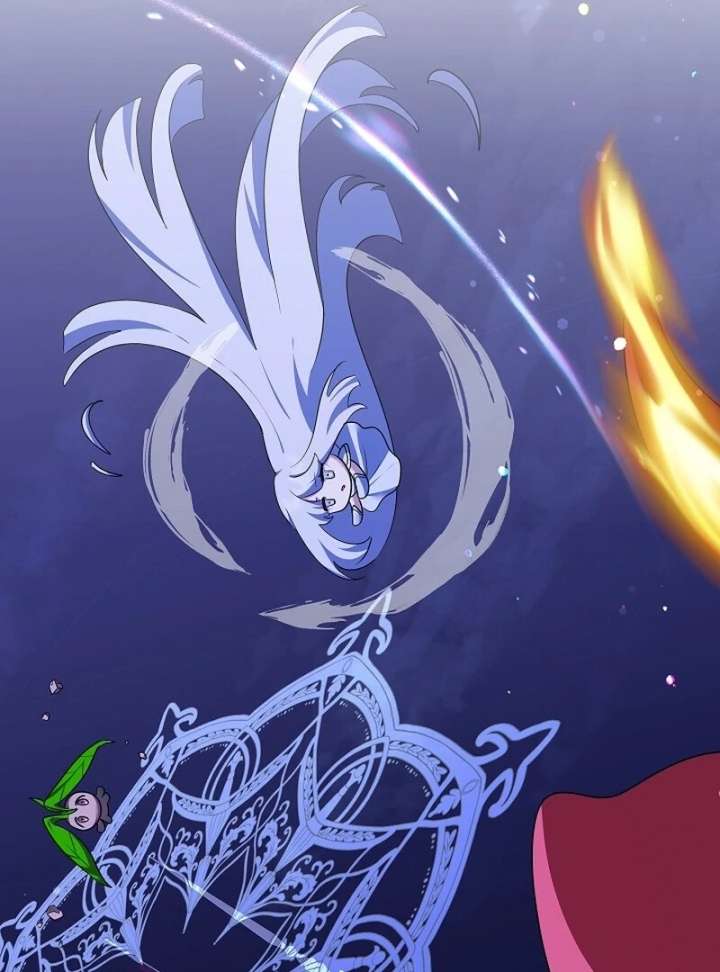 Beginning Part 2 of the Failure Chapter 29 360 65