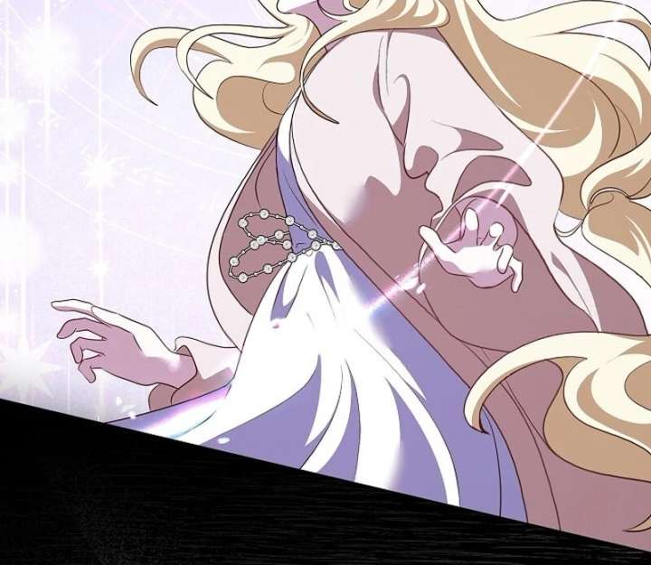 Beginning Part 2 of the Failure Chapter 29 364 69