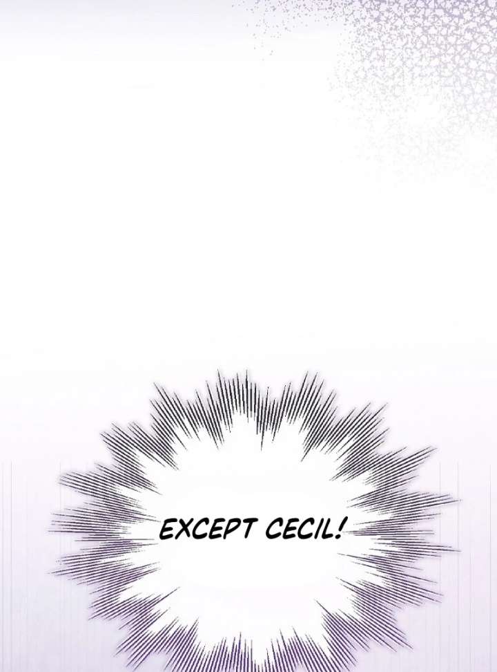 Beginning Part 2 of the Failure Chapter 29 302 7