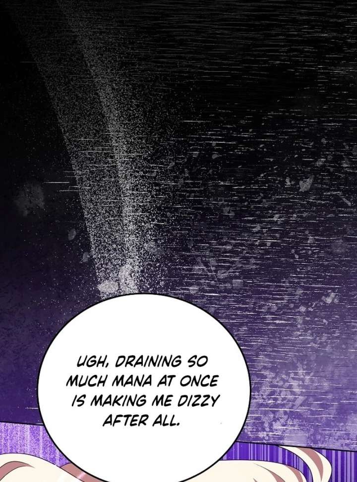 Beginning Part 2 of the Failure Chapter 29 365 70