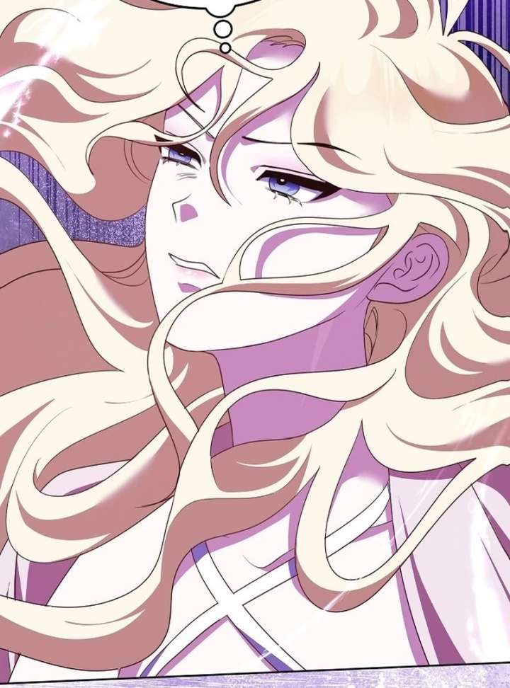 Beginning Part 2 of the Failure Chapter 29 366 71