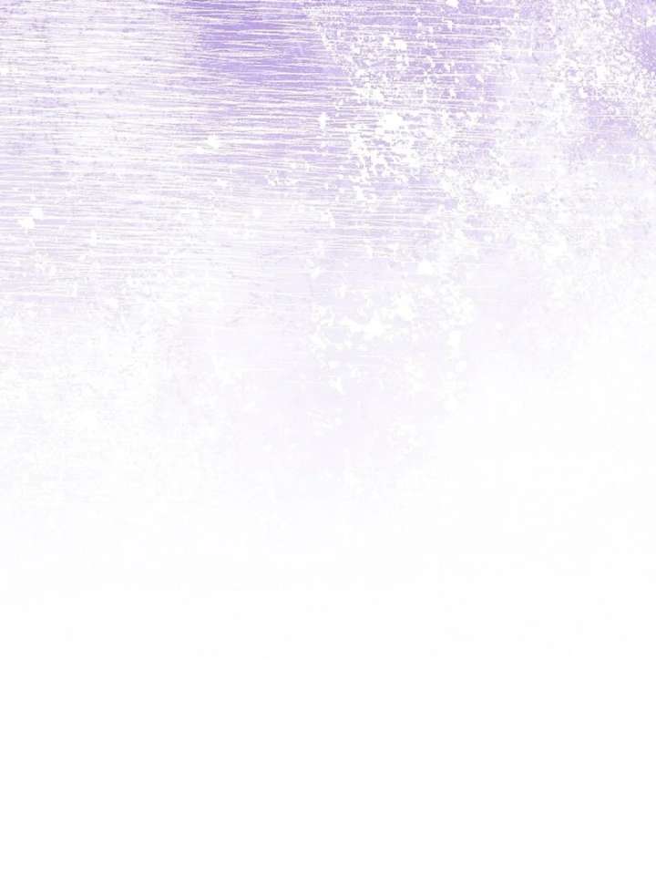 Beginning Part 2 of the Failure Chapter 29 367 72