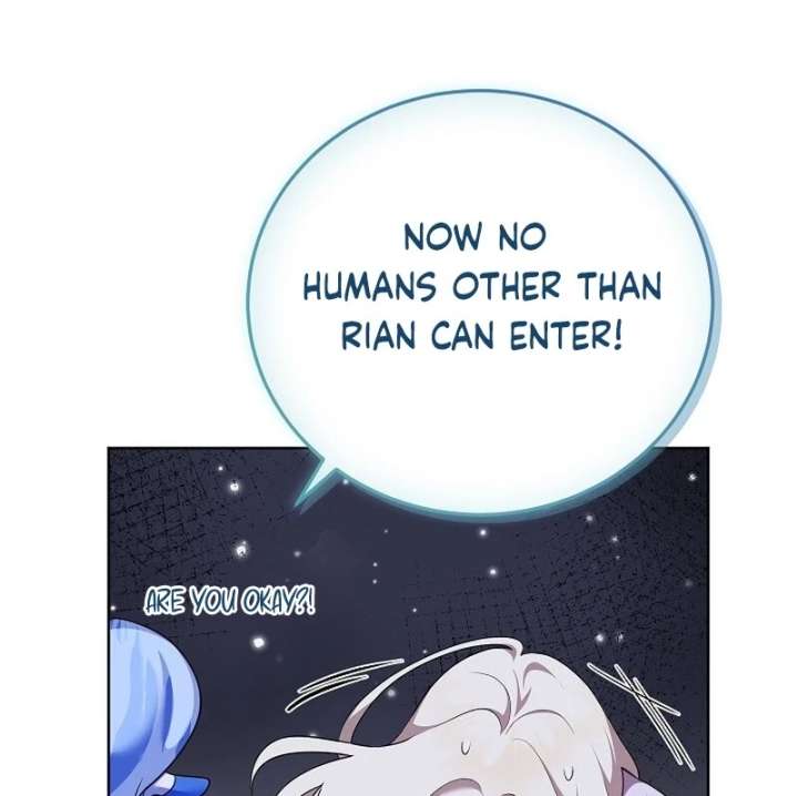 Beginning Part 2 of the Failure Chapter 29 368 73