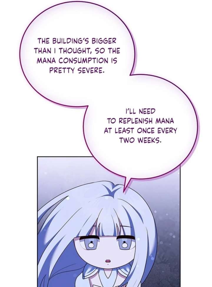 Beginning Part 2 of the Failure Chapter 29 370 75