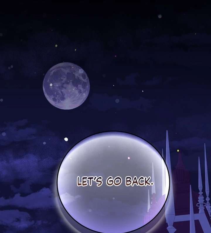 Beginning Part 2 of the Failure Chapter 29 373 78