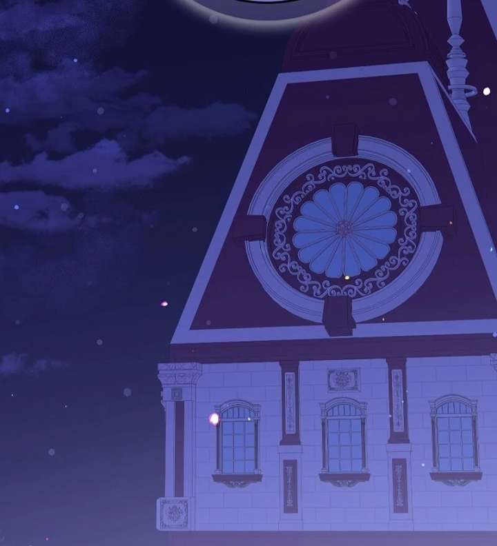 Beginning Part 2 of the Failure Chapter 29 374 79