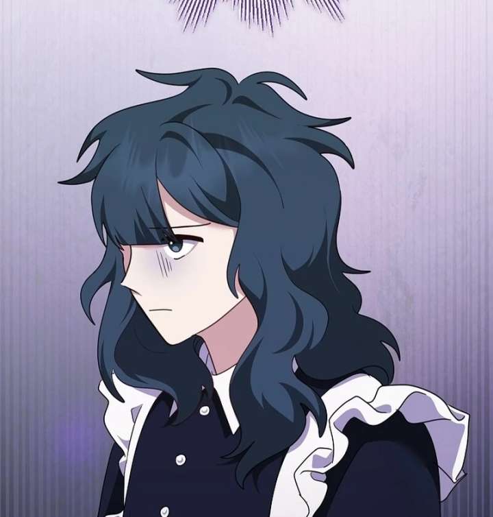 Beginning Part 2 of the Failure Chapter 29 303 8