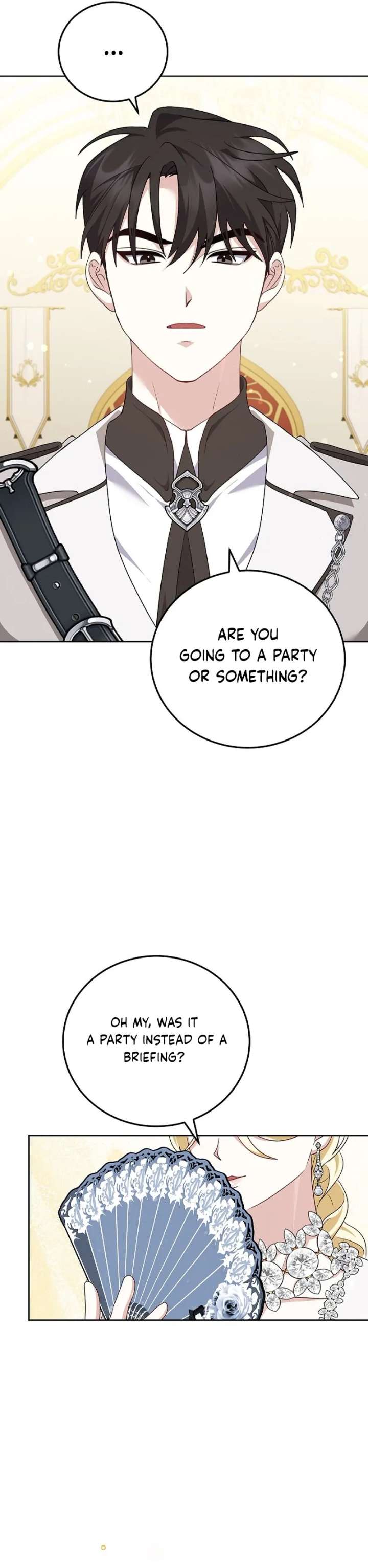 Beginning Part 2 of the Failure Chapter 29 376 81