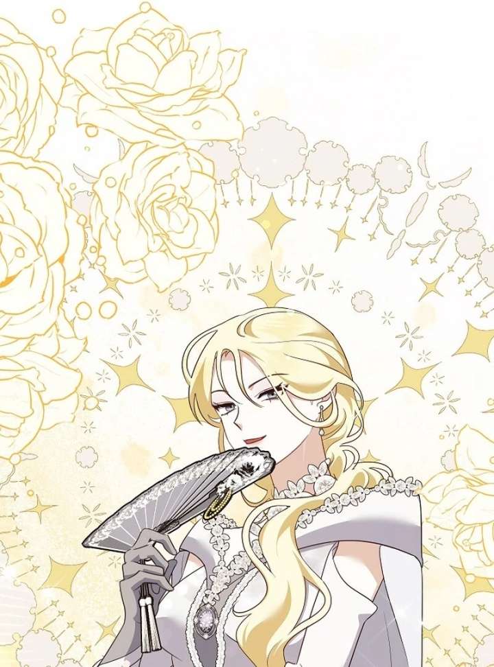 Beginning Part 2 of the Failure Chapter 29 377 82