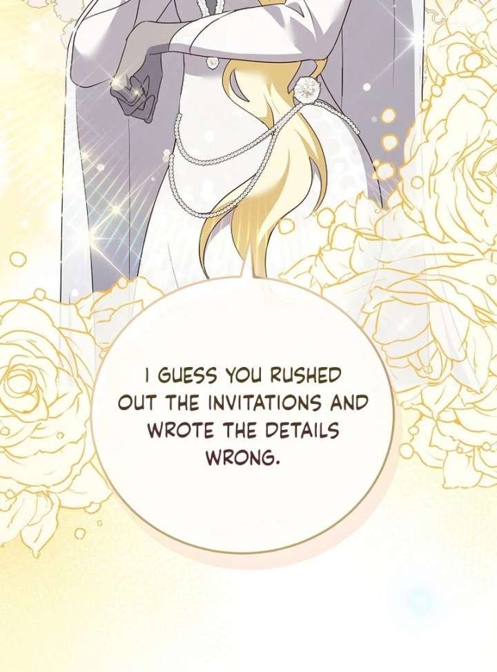 Beginning Part 2 of the Failure Chapter 29 378 83