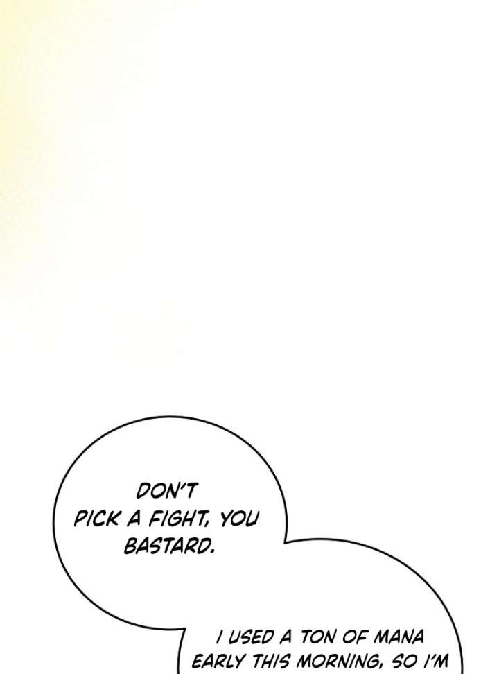 Beginning Part 2 of the Failure Chapter 29 379 84