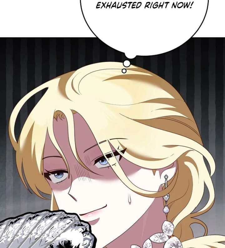 Beginning Part 2 of the Failure Chapter 29 380 85