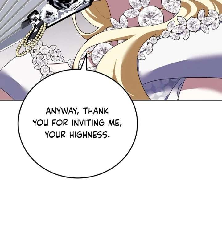 Beginning Part 2 of the Failure Chapter 29 381 86