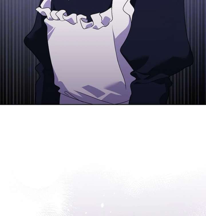 Beginning Part 2 of the Failure Chapter 29 304 9