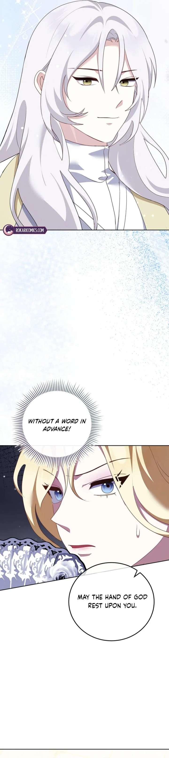 Beginning Part 2 of the Failure Chapter 29 385 90