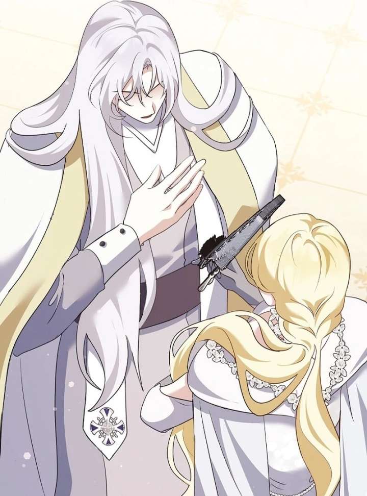 Beginning Part 2 of the Failure Chapter 29 386 91