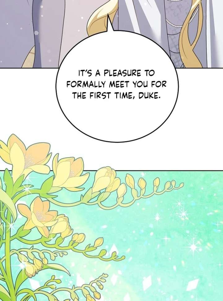 Beginning Part 2 of the Failure Chapter 29 387 92