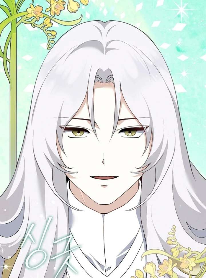 Beginning Part 2 of the Failure Chapter 29 388 93