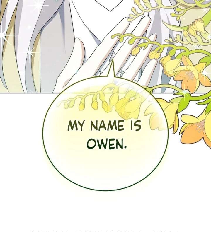 Beginning Part 2 of the Failure Chapter 29 389 94