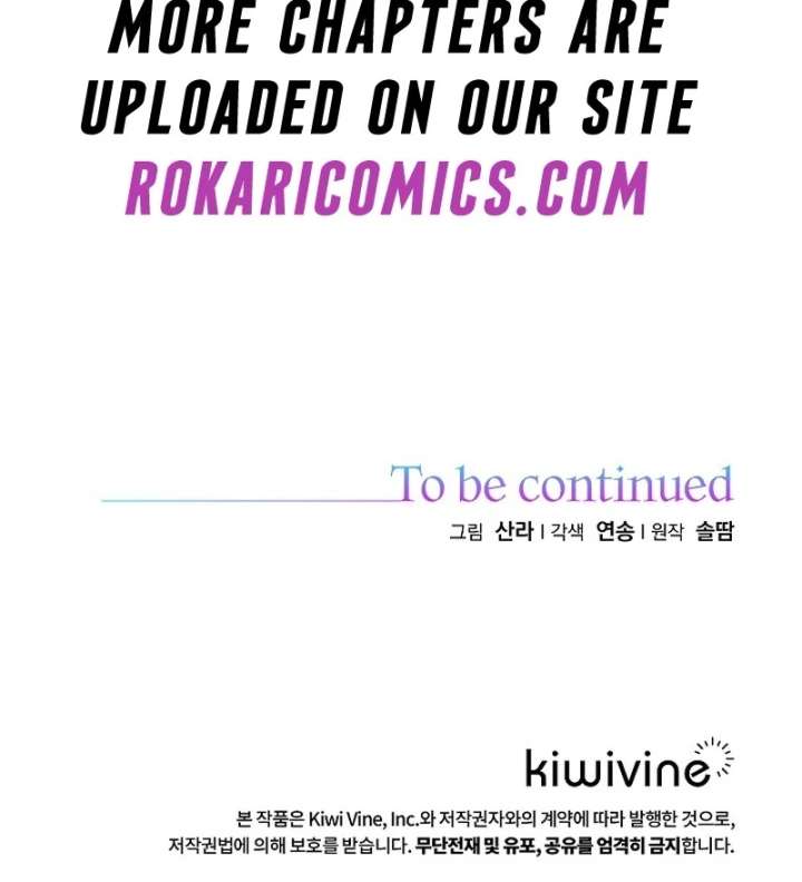 Beginning Part 2 of the Failure Chapter 29 390 95