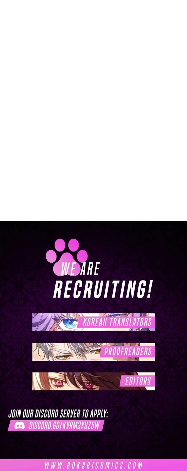 Beginning Part 2 of the Failure Chapter 29 391 96