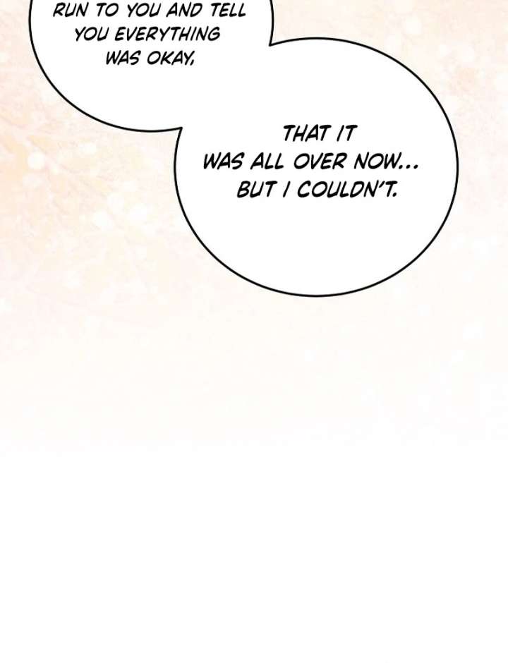 Beginning Part 2 of the Failure Chapter 30 314 10