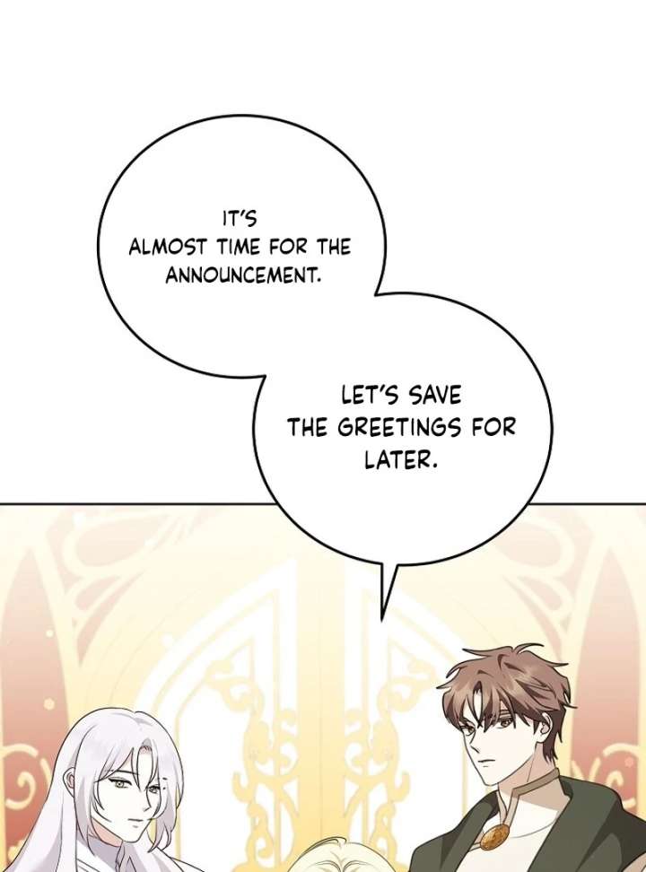 Beginning Part 2 of the Failure Chapter 30 316 12