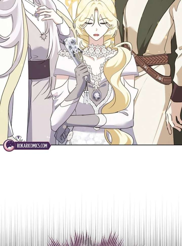 Beginning Part 2 of the Failure Chapter 30 317 13