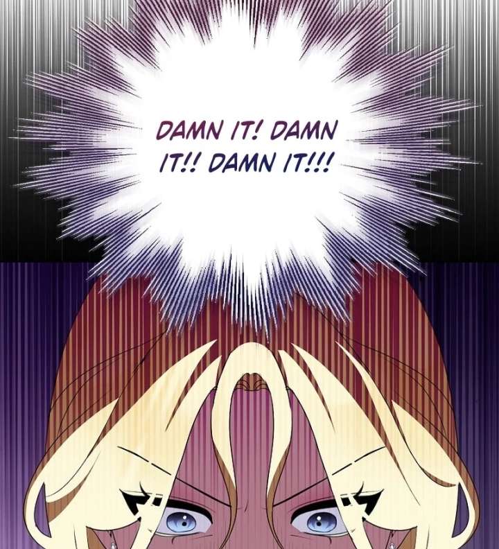 Beginning Part 2 of the Failure Chapter 30 318 14