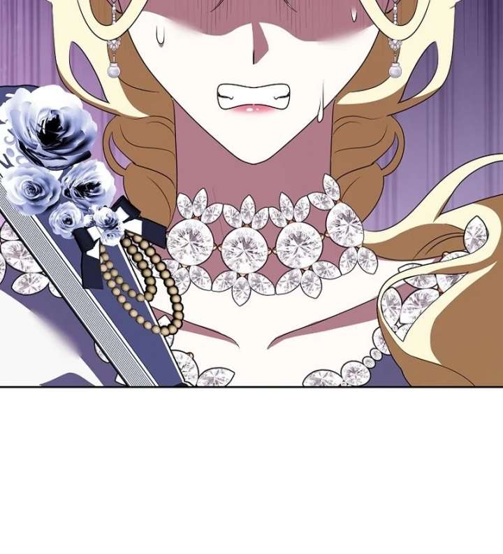 Beginning Part 2 of the Failure Chapter 30 319 15