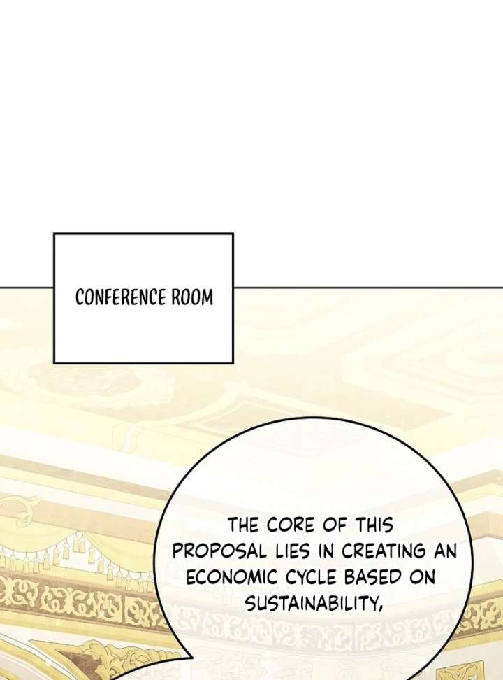 Beginning Part 2 of the Failure Chapter 30 321 17