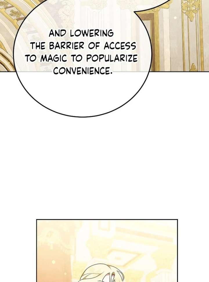 Beginning Part 2 of the Failure Chapter 30 322 18