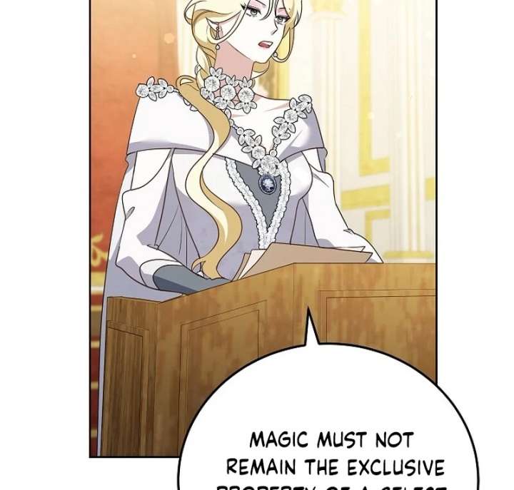 Beginning Part 2 of the Failure Chapter 30 323 19