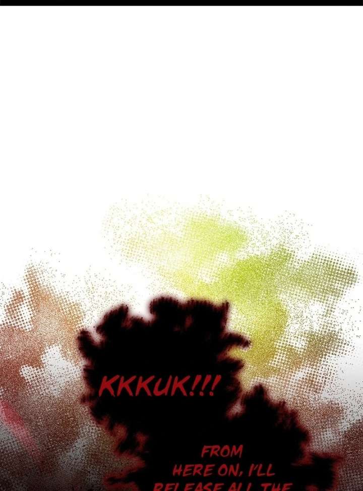 Beginning Part 2 of the Failure Chapter 30 306 2