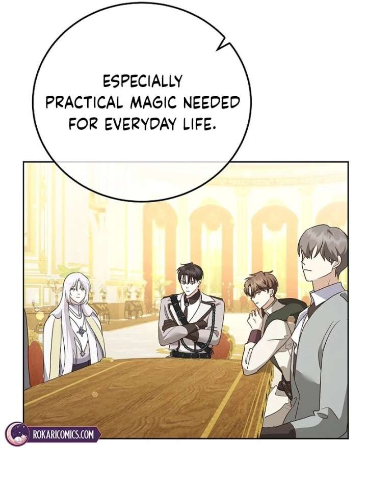 Beginning Part 2 of the Failure Chapter 30 325 21