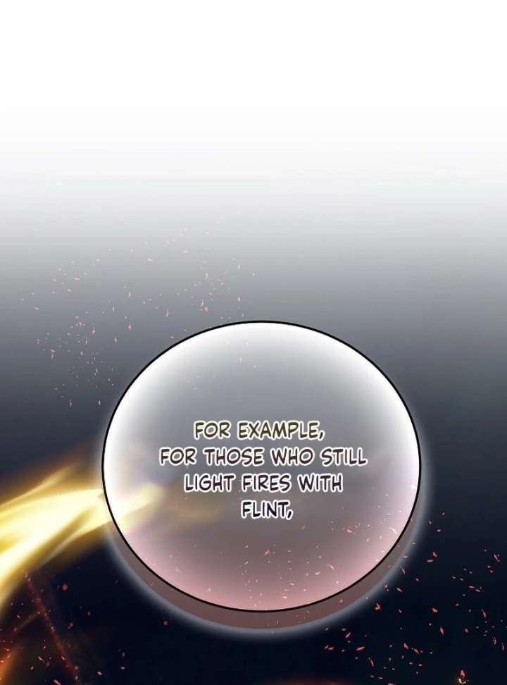 Beginning Part 2 of the Failure Chapter 30 326 22