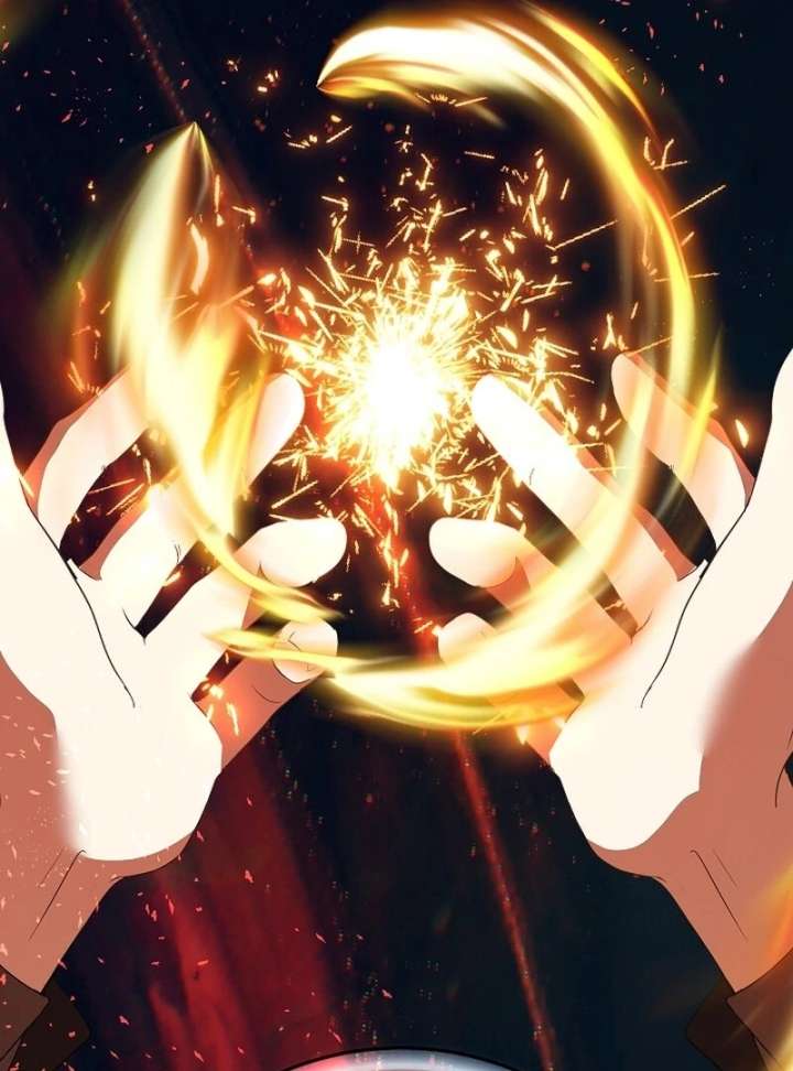 Beginning Part 2 of the Failure Chapter 30 327 23