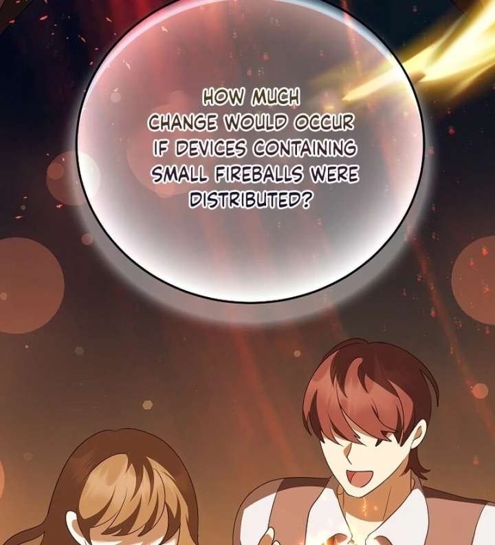 Beginning Part 2 of the Failure Chapter 30 328 24