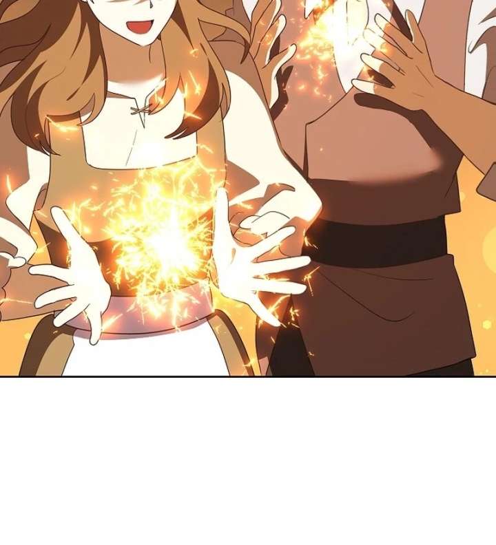 Beginning Part 2 of the Failure Chapter 30 329 25