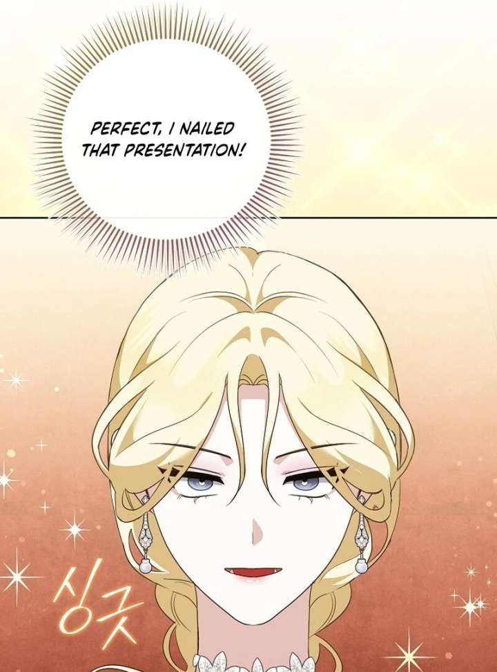 Beginning Part 2 of the Failure Chapter 30 331 27