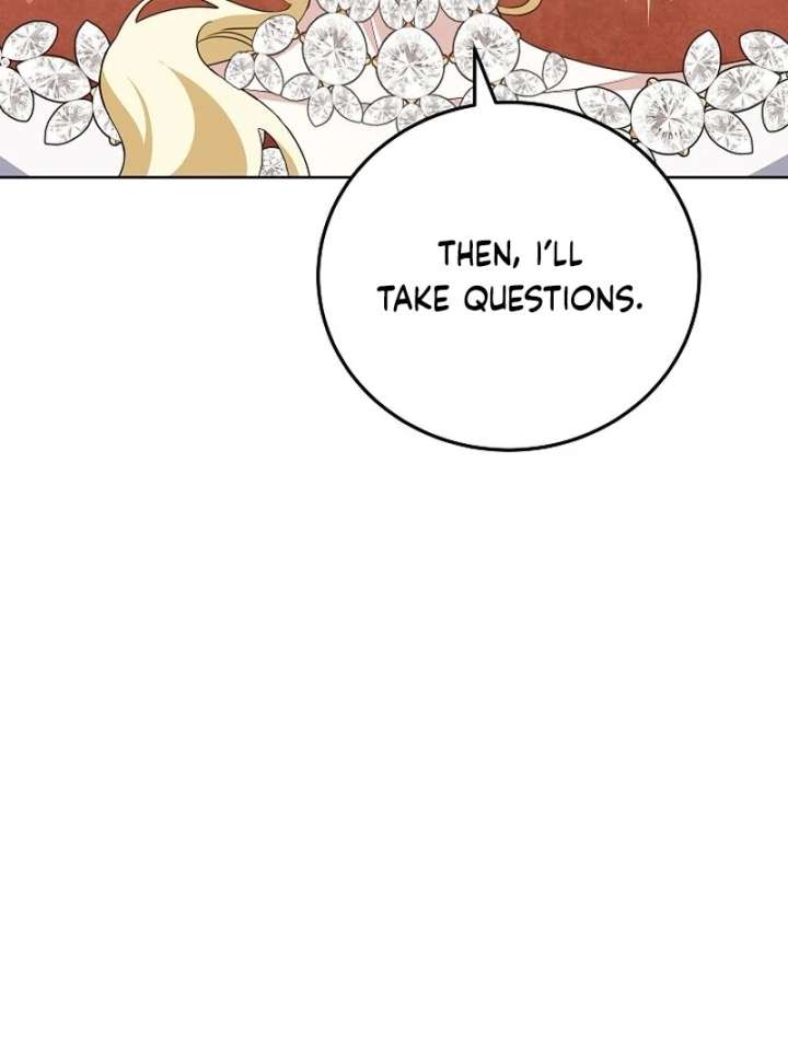 Beginning Part 2 of the Failure Chapter 30 332 28