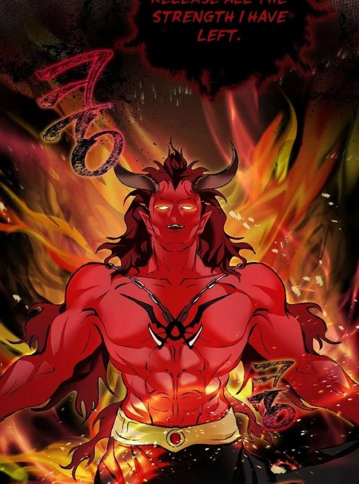 Beginning Part 2 of the Failure Chapter 30 307 3