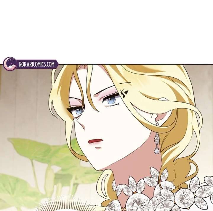 Beginning Part 2 of the Failure Chapter 30 334 30