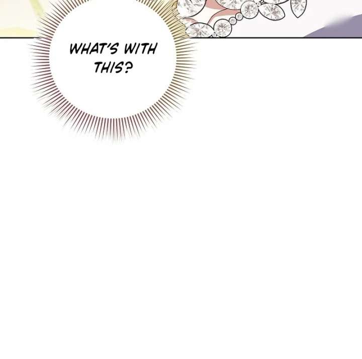 Beginning Part 2 of the Failure Chapter 30 335 31