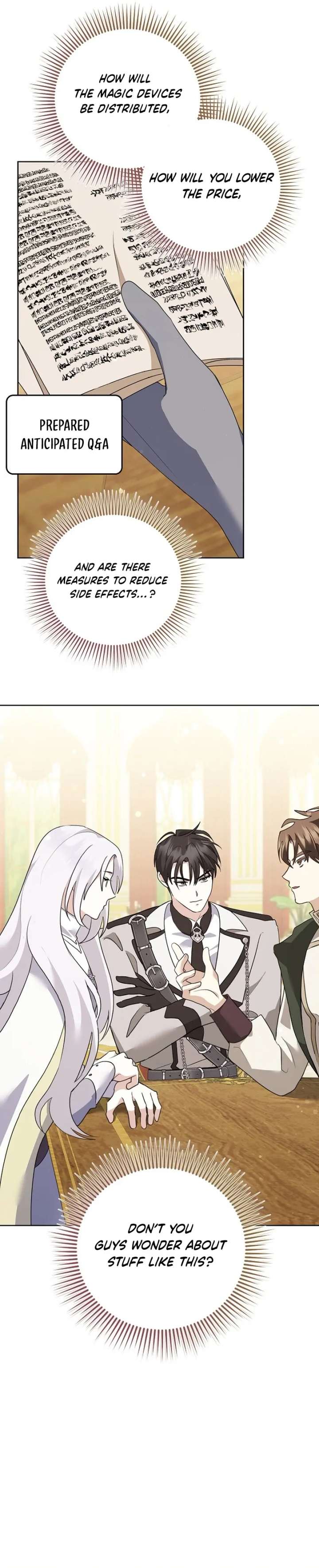 Beginning Part 2 of the Failure Chapter 30 336 32