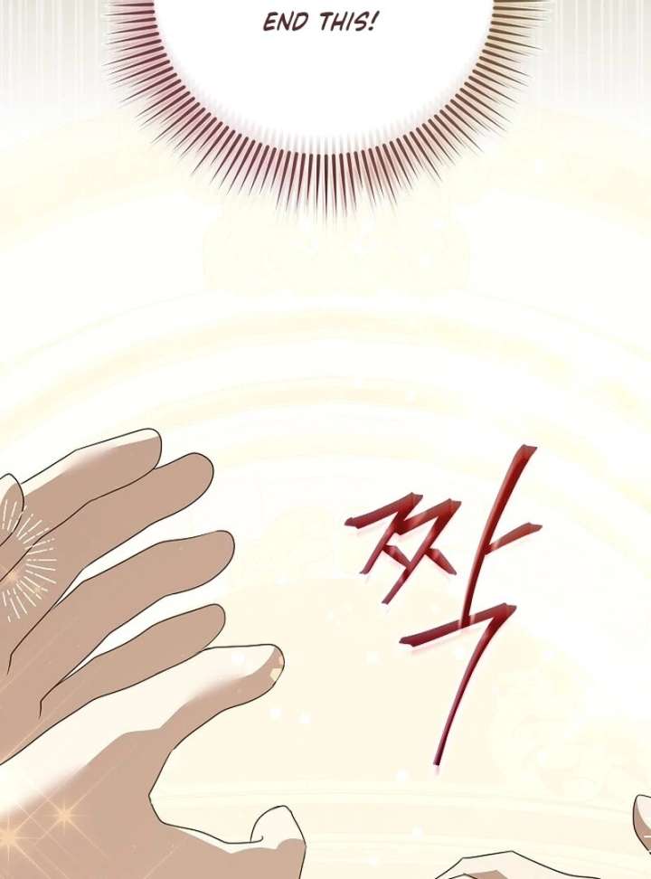 Beginning Part 2 of the Failure Chapter 30 338 34