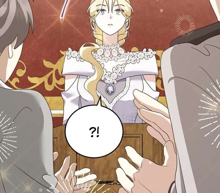 Beginning Part 2 of the Failure Chapter 30 340 36