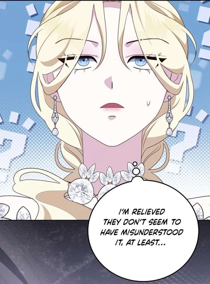 Beginning Part 2 of the Failure Chapter 30 343 39