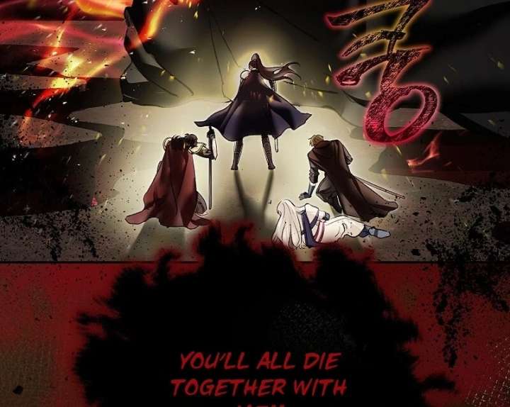 Beginning Part 2 of the Failure Chapter 30 308 4