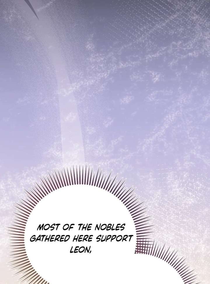 Beginning Part 2 of the Failure Chapter 30 344 40